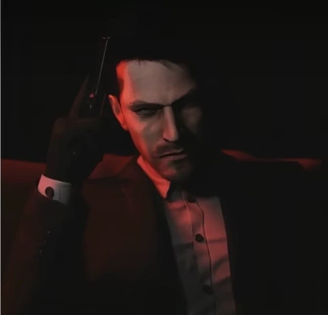 Vladimir Makarov thumbnail