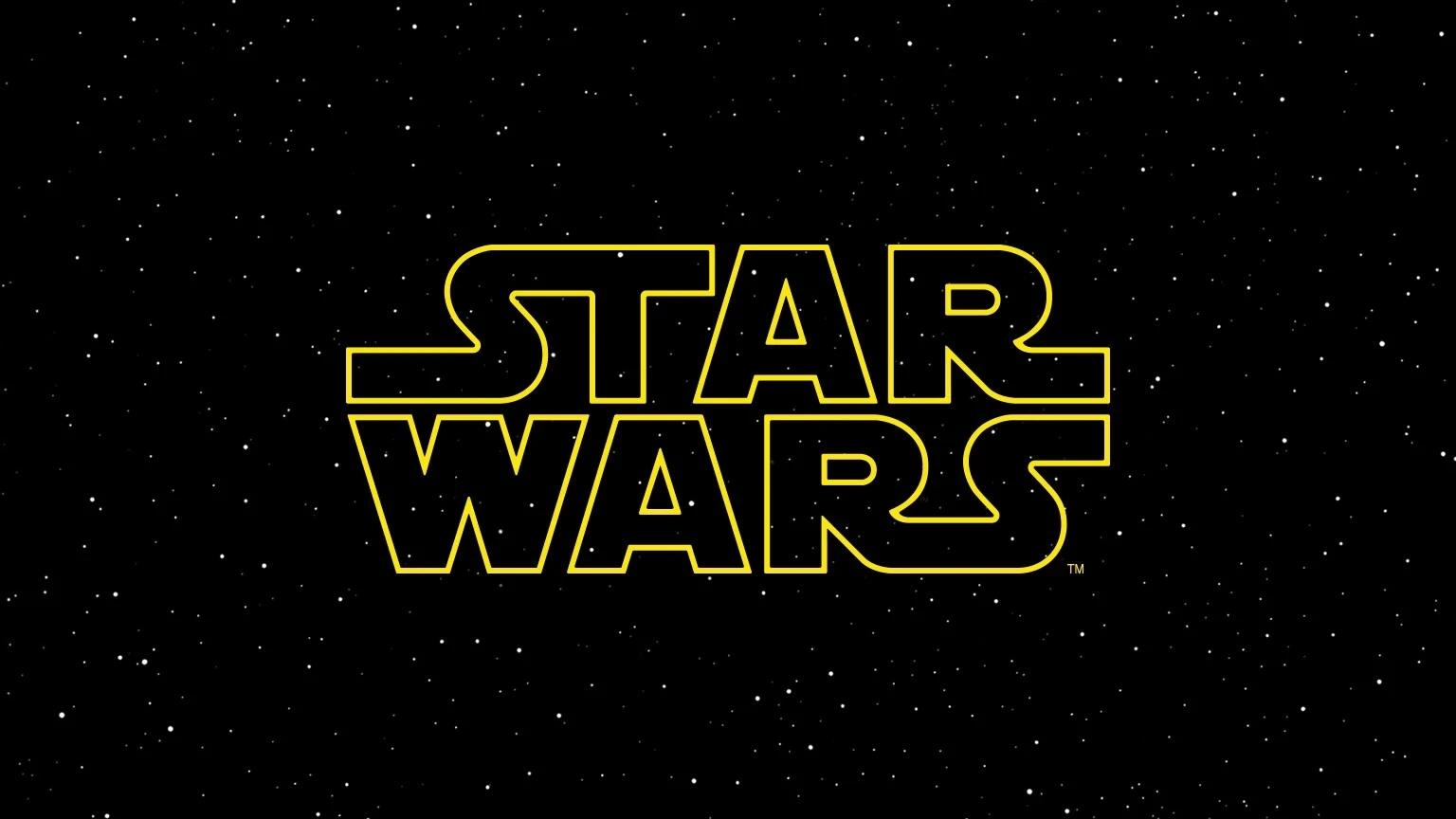 Star Wars RPG thumbnail