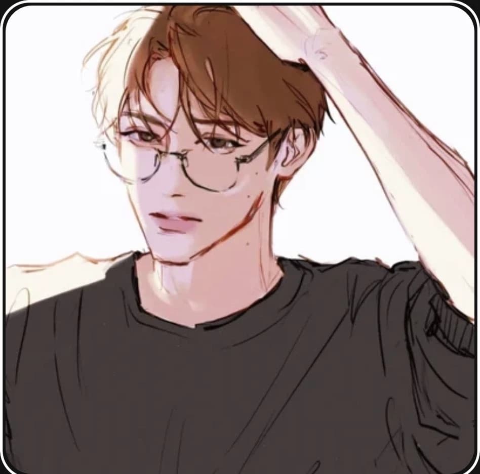 Andrew thumbnail