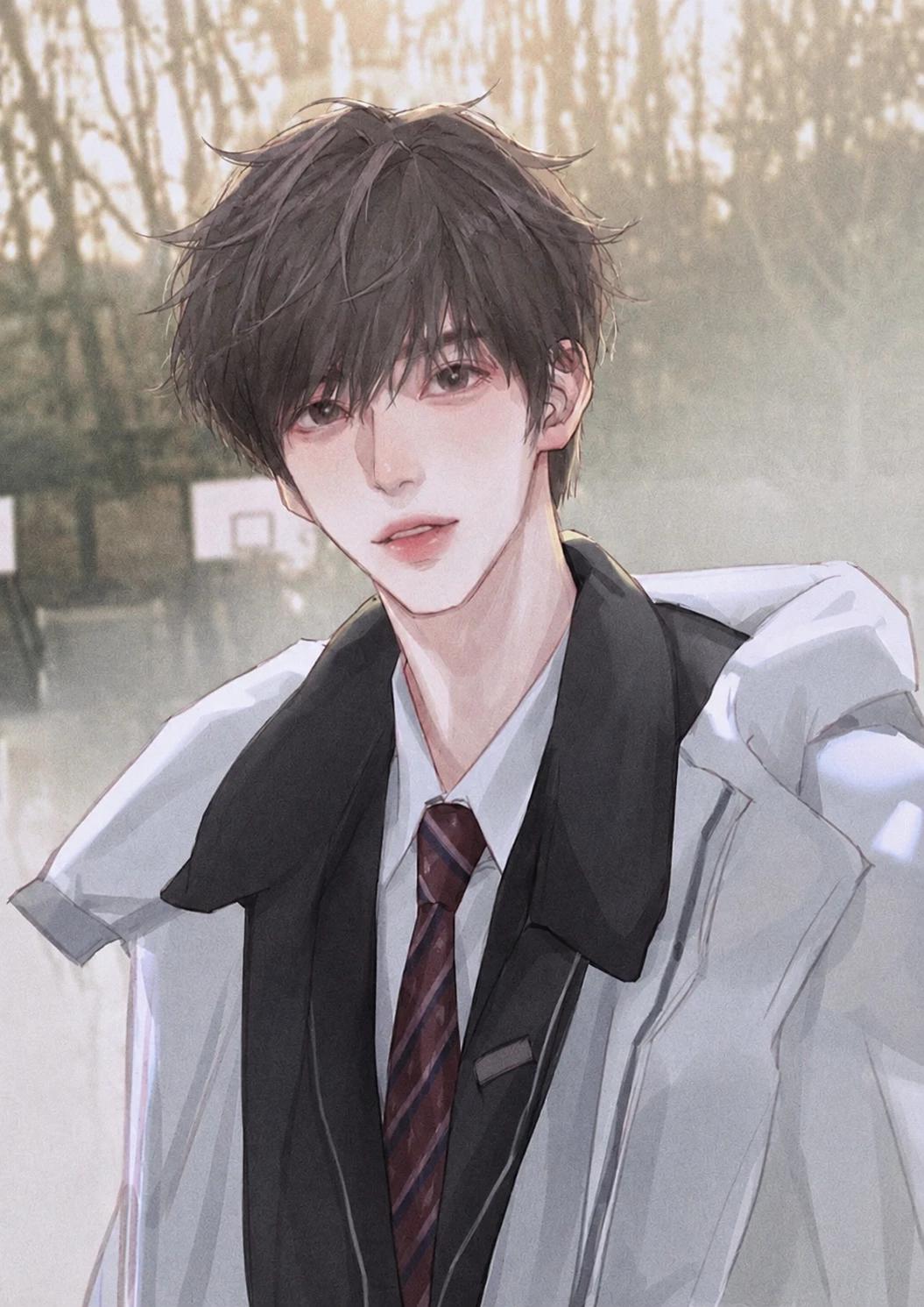 Joshua thumbnail