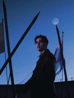 Bang-Chan thumbnail