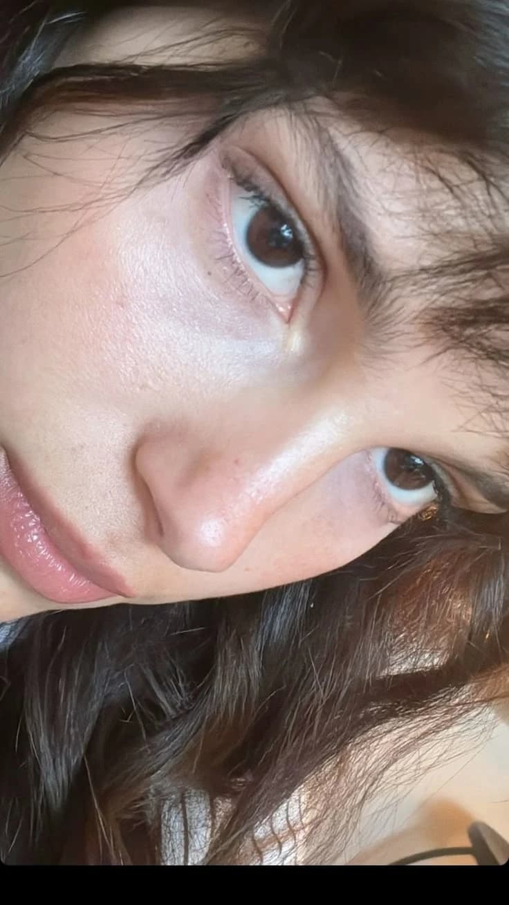 Nikki Freeman  thumbnail