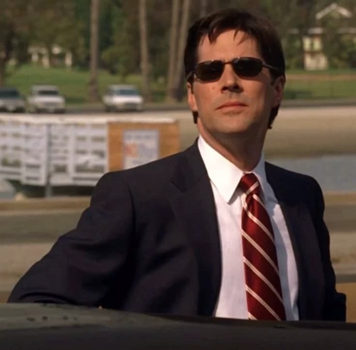 Aaron Hotchner thumbnail