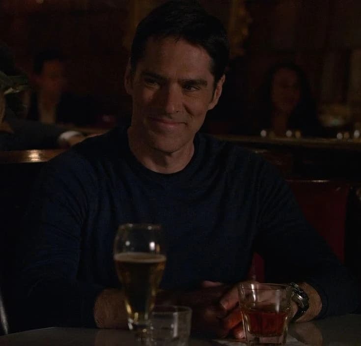 Aaron Hotchner thumbnail