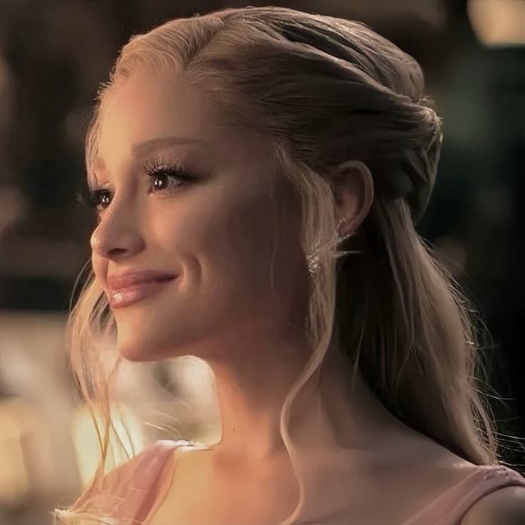 Glinda thumbnail