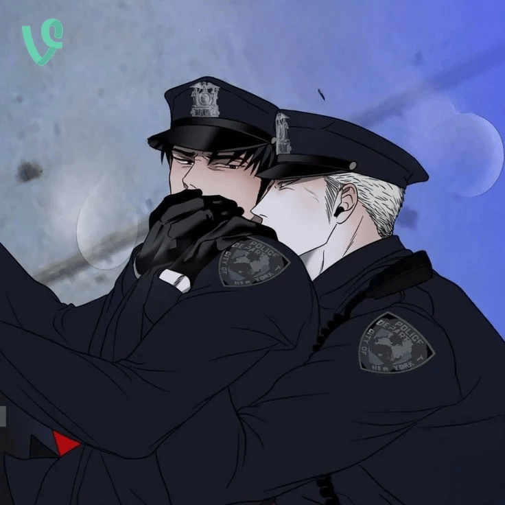 Jake BL/MLM thumbnail