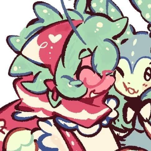 Sprout thumbnail
