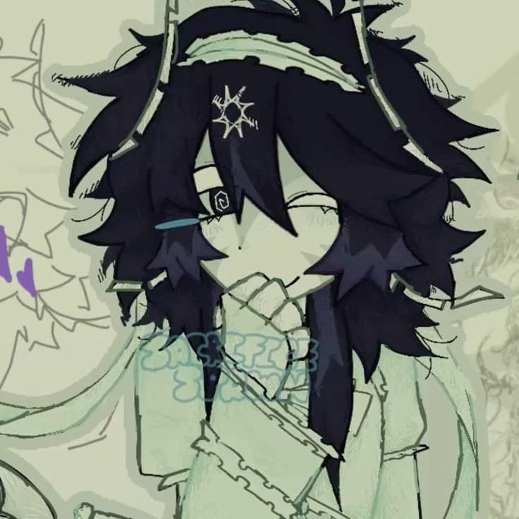 Two Time!! // Royalty Two Time Au thumbnail