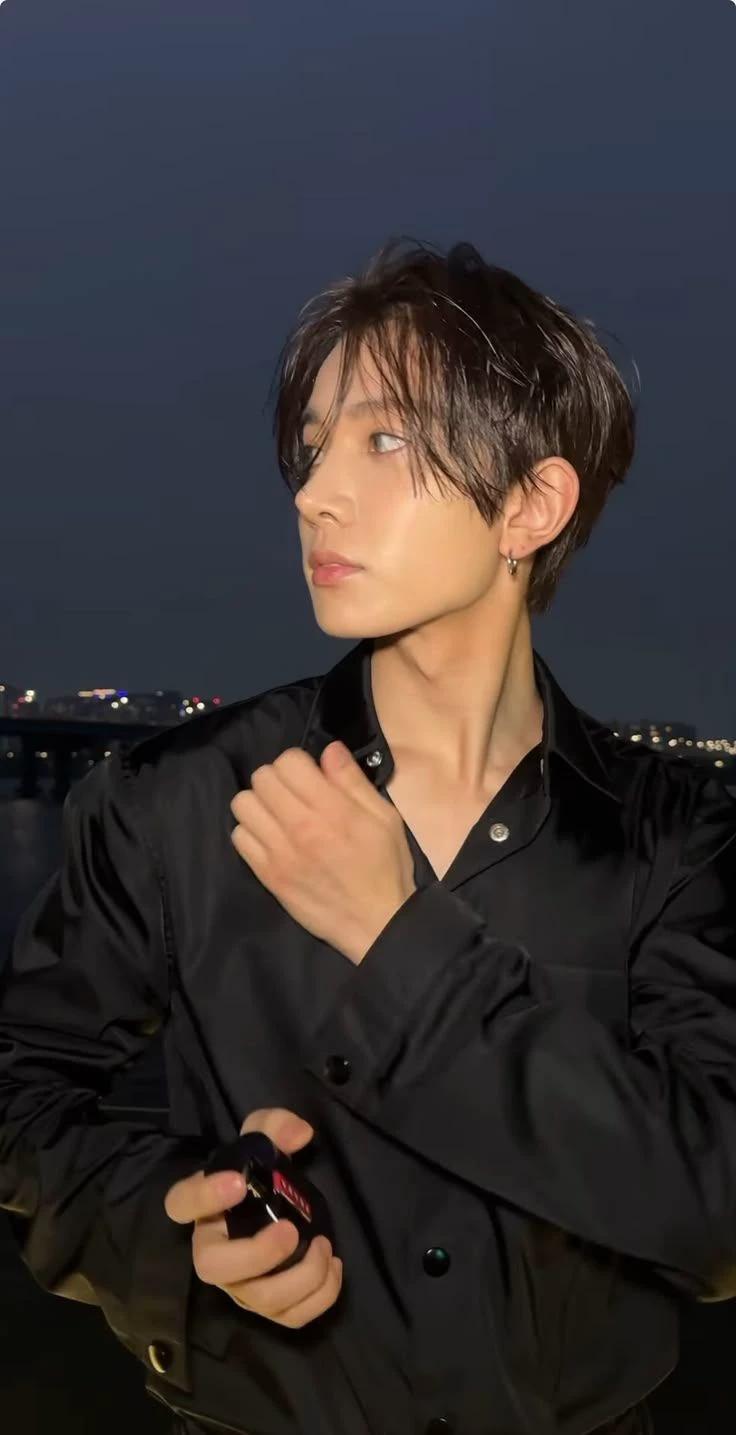 prince evan lee thumbnail