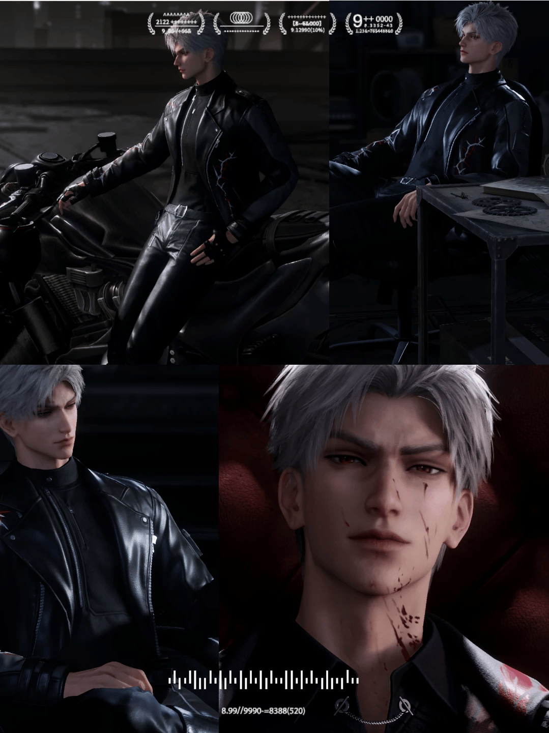 Alexander thumbnail