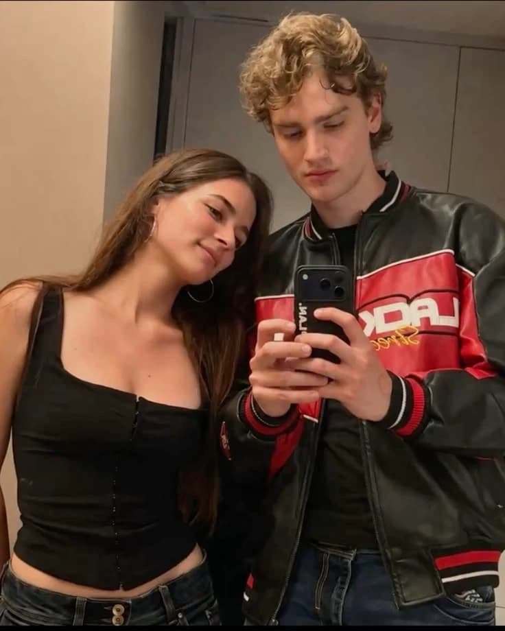 Teoman/Deniz enemies to lover thumbnail