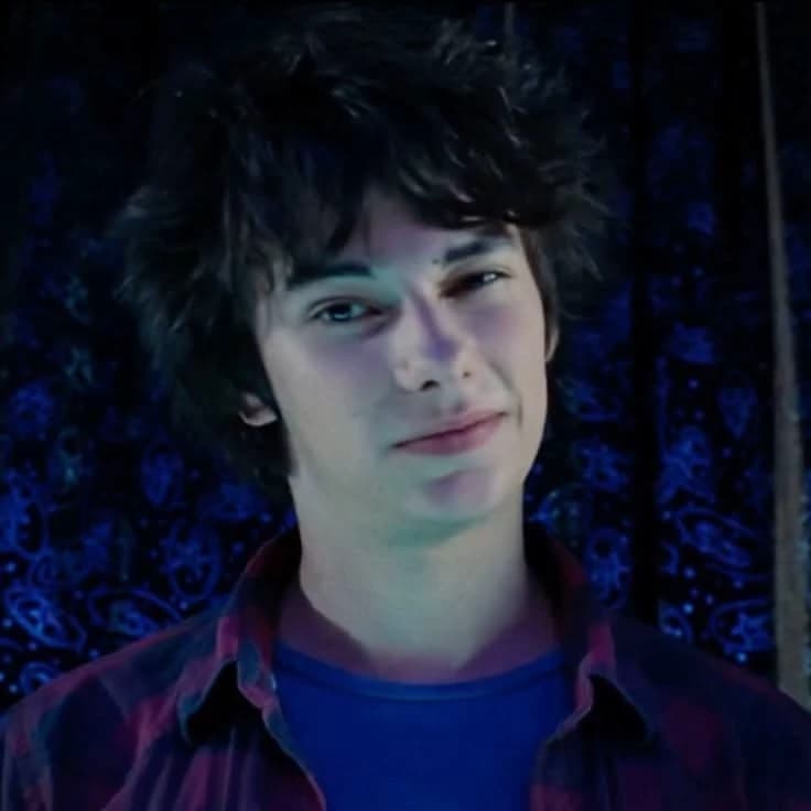 Rodrick Heffley thumbnail