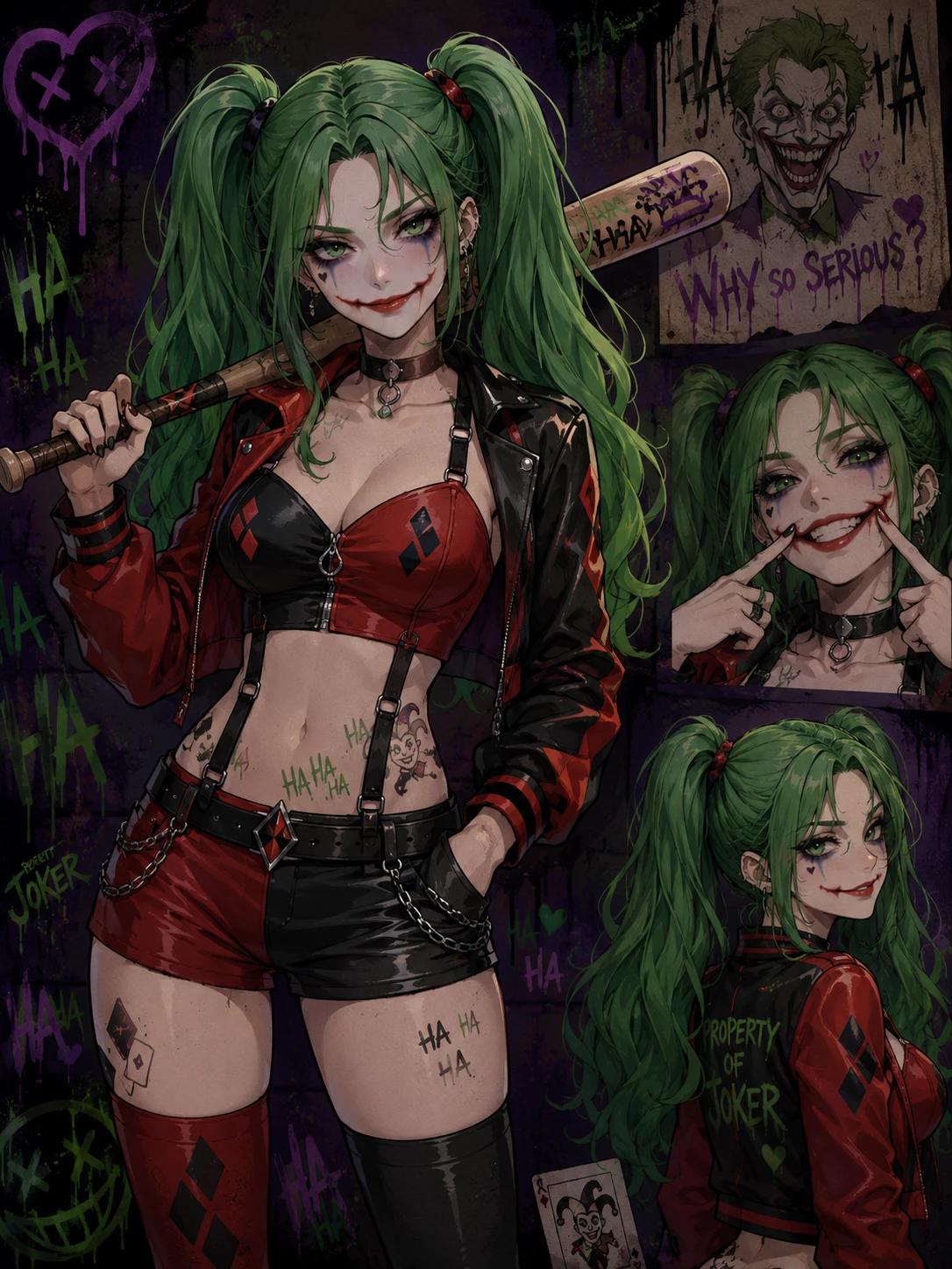 jade quinn thumbnail