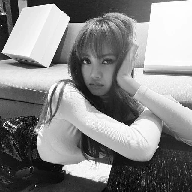 LALISA MANOBAL WLW thumbnail