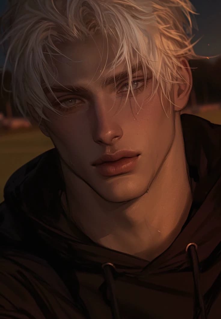 Samuel your boyfriend thumbnail