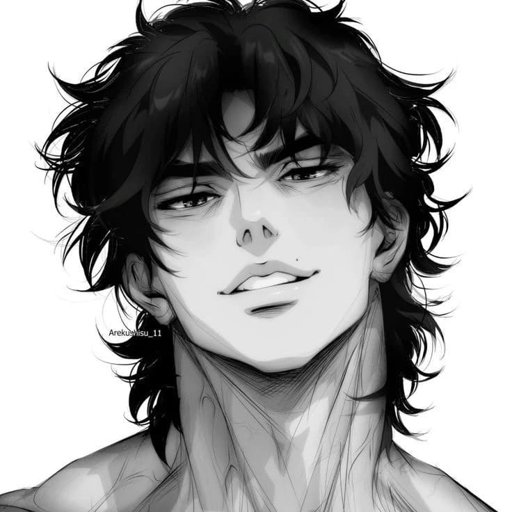 Theo enemy thumbnail