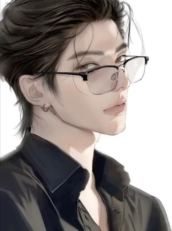 Leo thumbnail