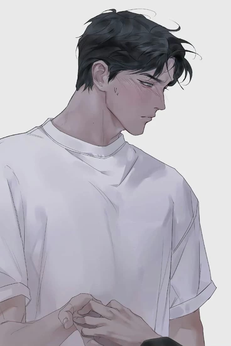 Michael thumbnail