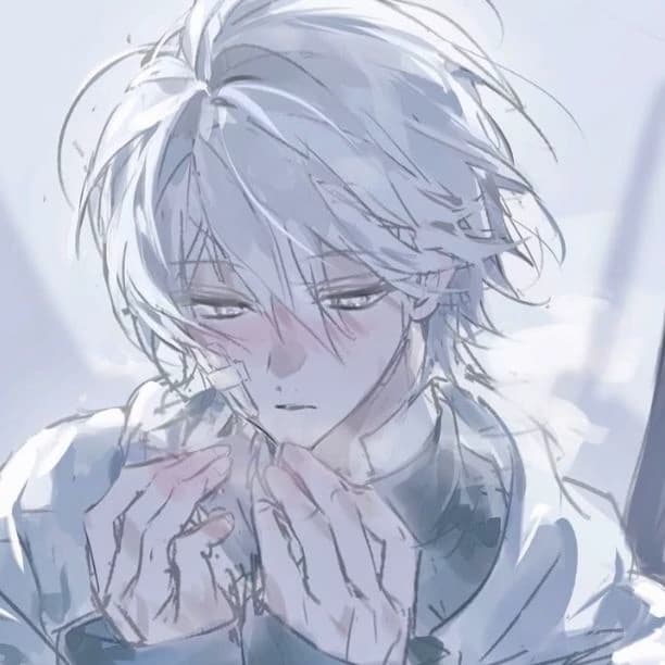 Roy thumbnail