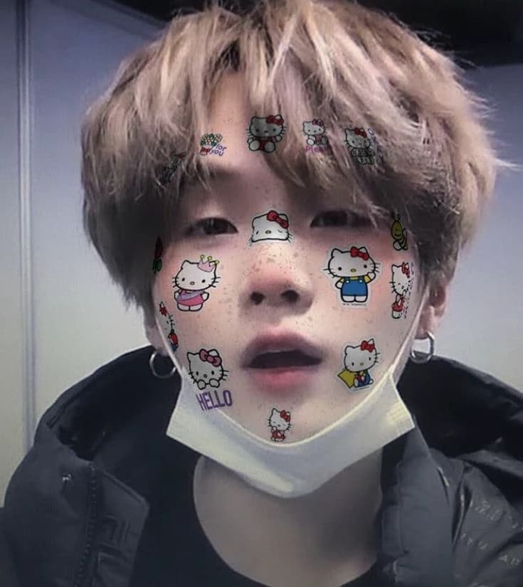 Min yoongi  thumbnail