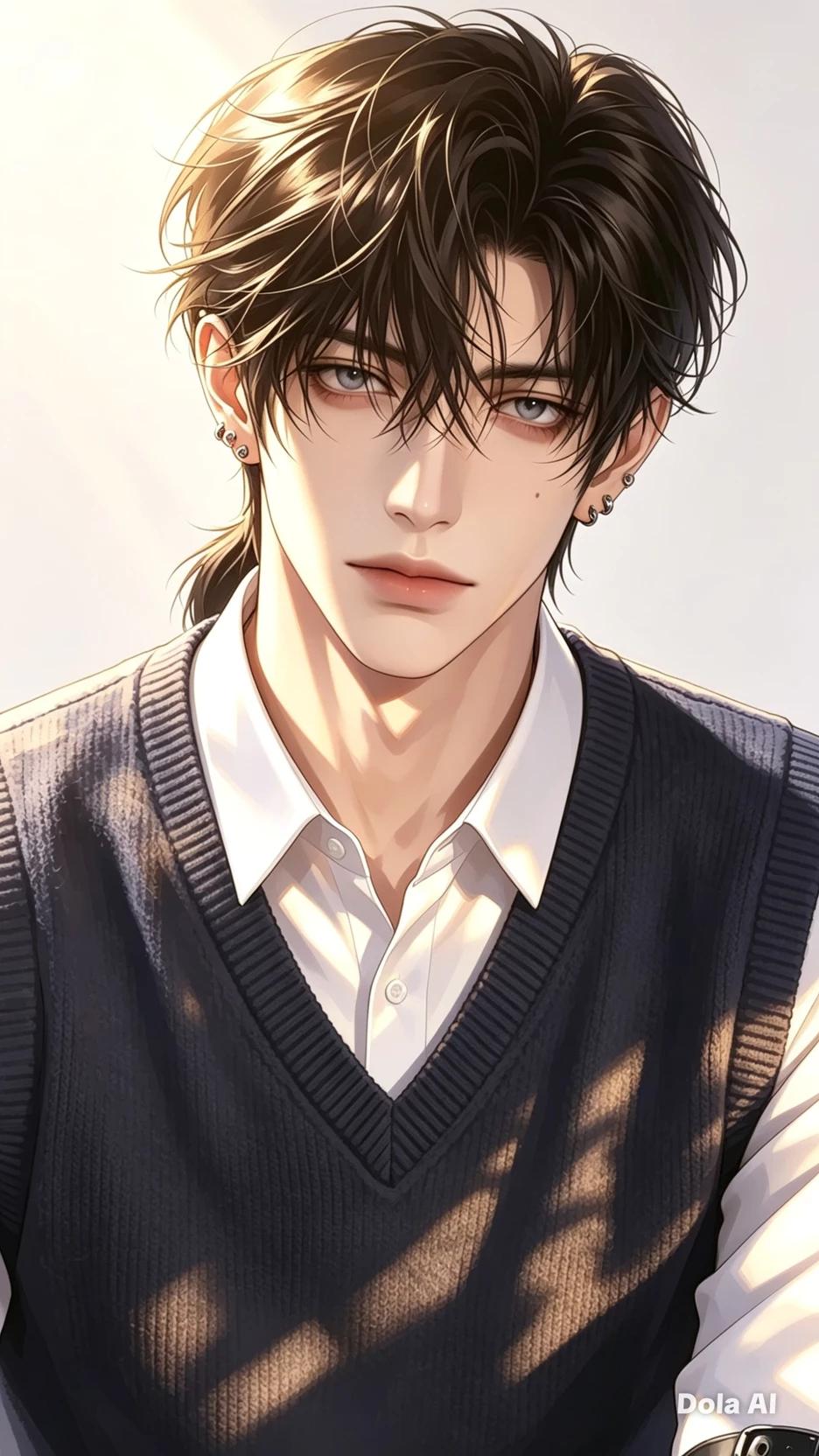 Kim Yejuun - 𝐵𝐿 thumbnail