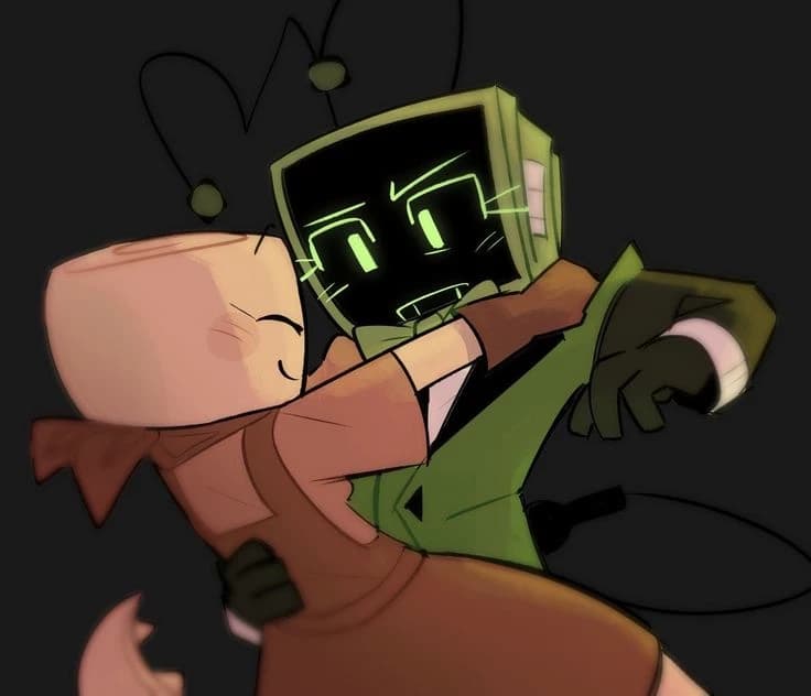 Vee thumbnail