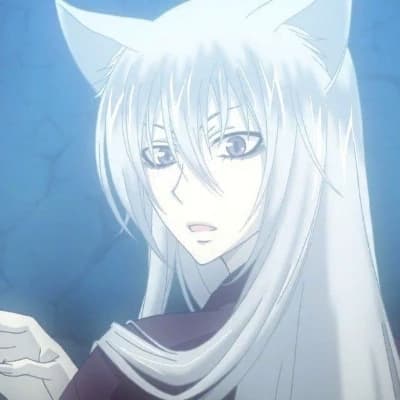 Tomoe thumbnail
