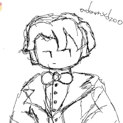mini Finillo thumbnail