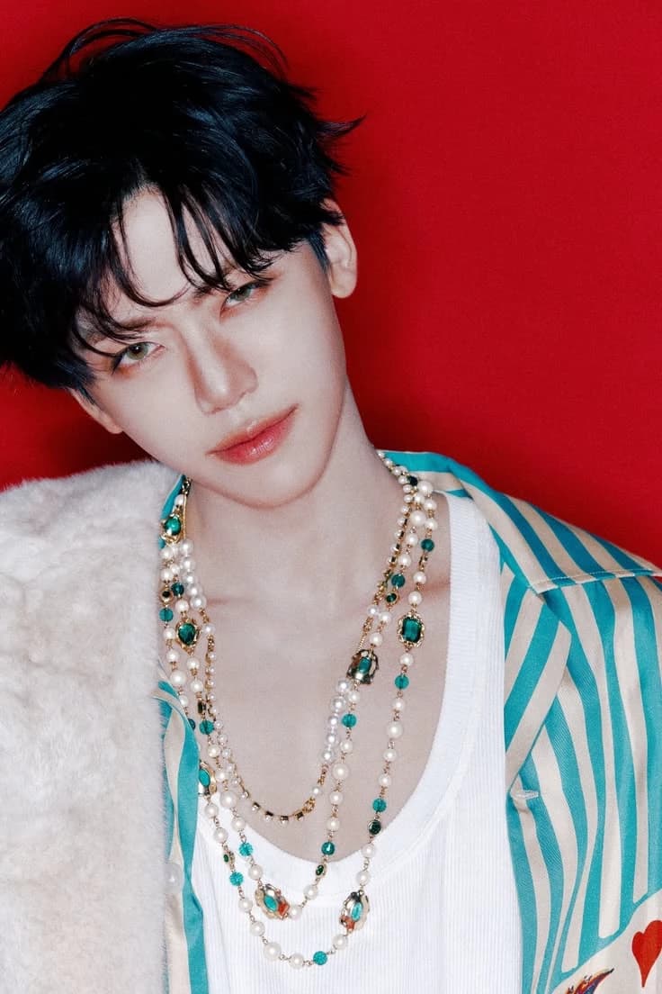 Jaemin Na thumbnail