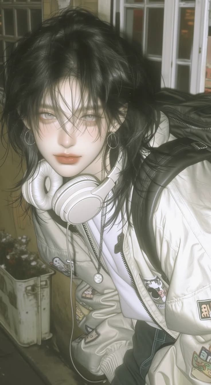 Mina\|vlv thumbnail