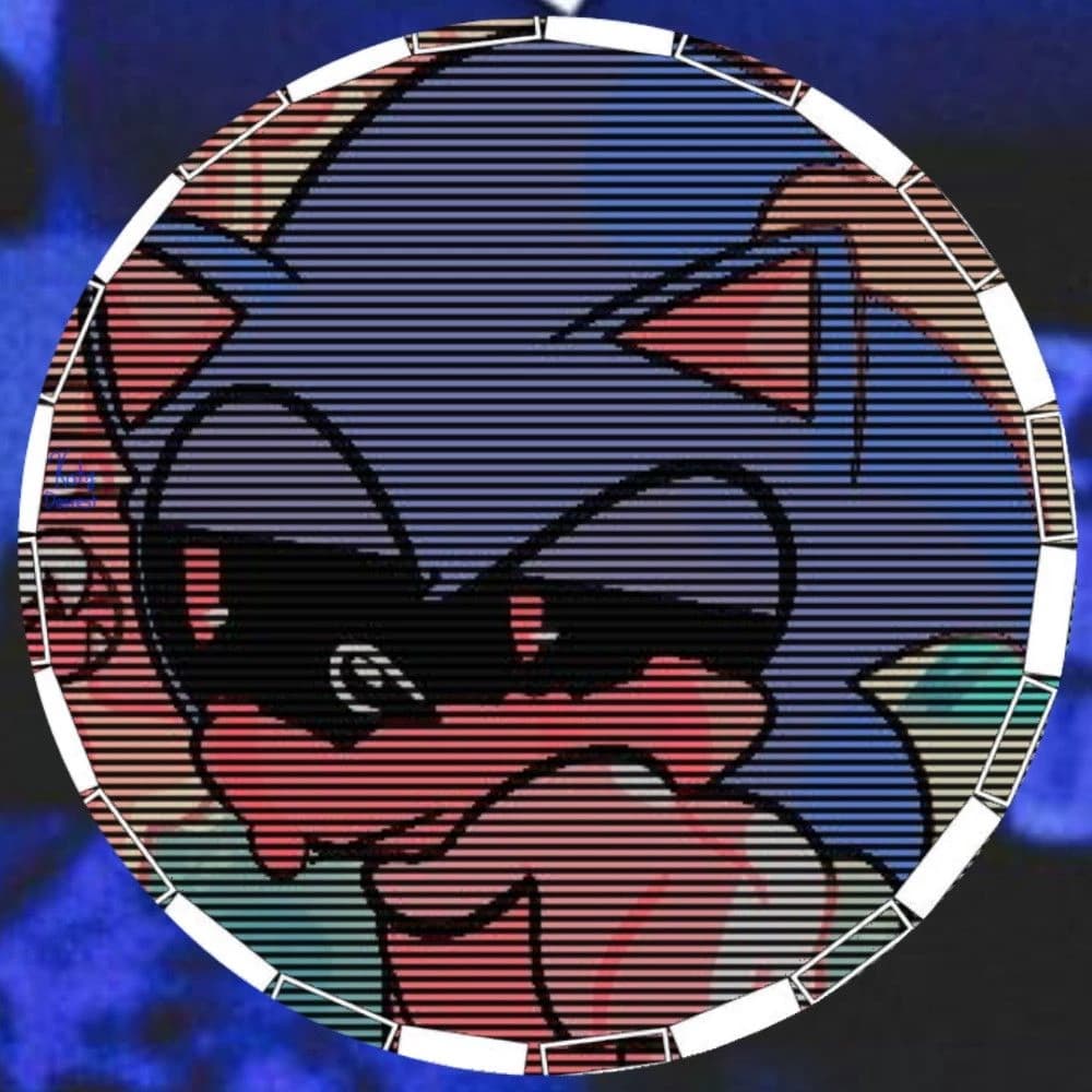Sonic.exe thumbnail