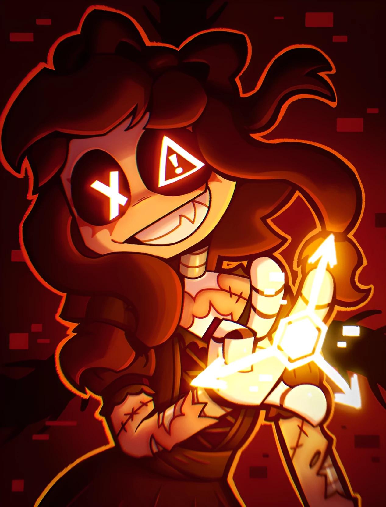 Before thumbnail