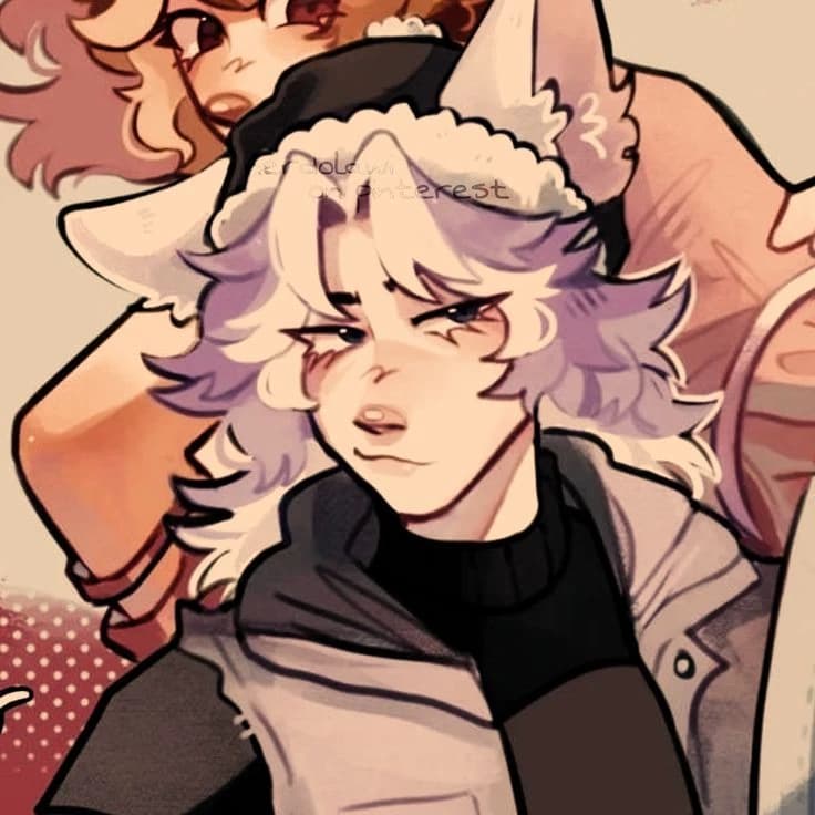 Everest - 🐾 thumbnail