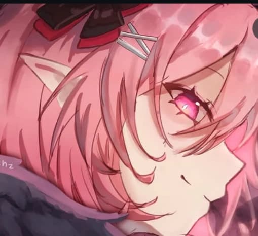 Remielle Dan thumbnail