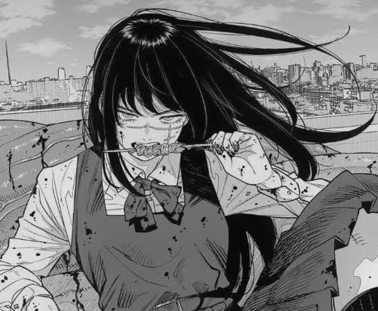 Yoru thumbnail