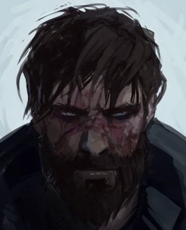 Peter thumbnail