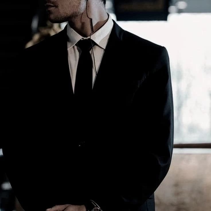 Damon(Security) thumbnail