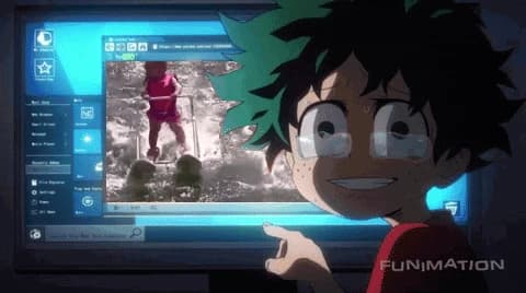 Mha  thumbnail