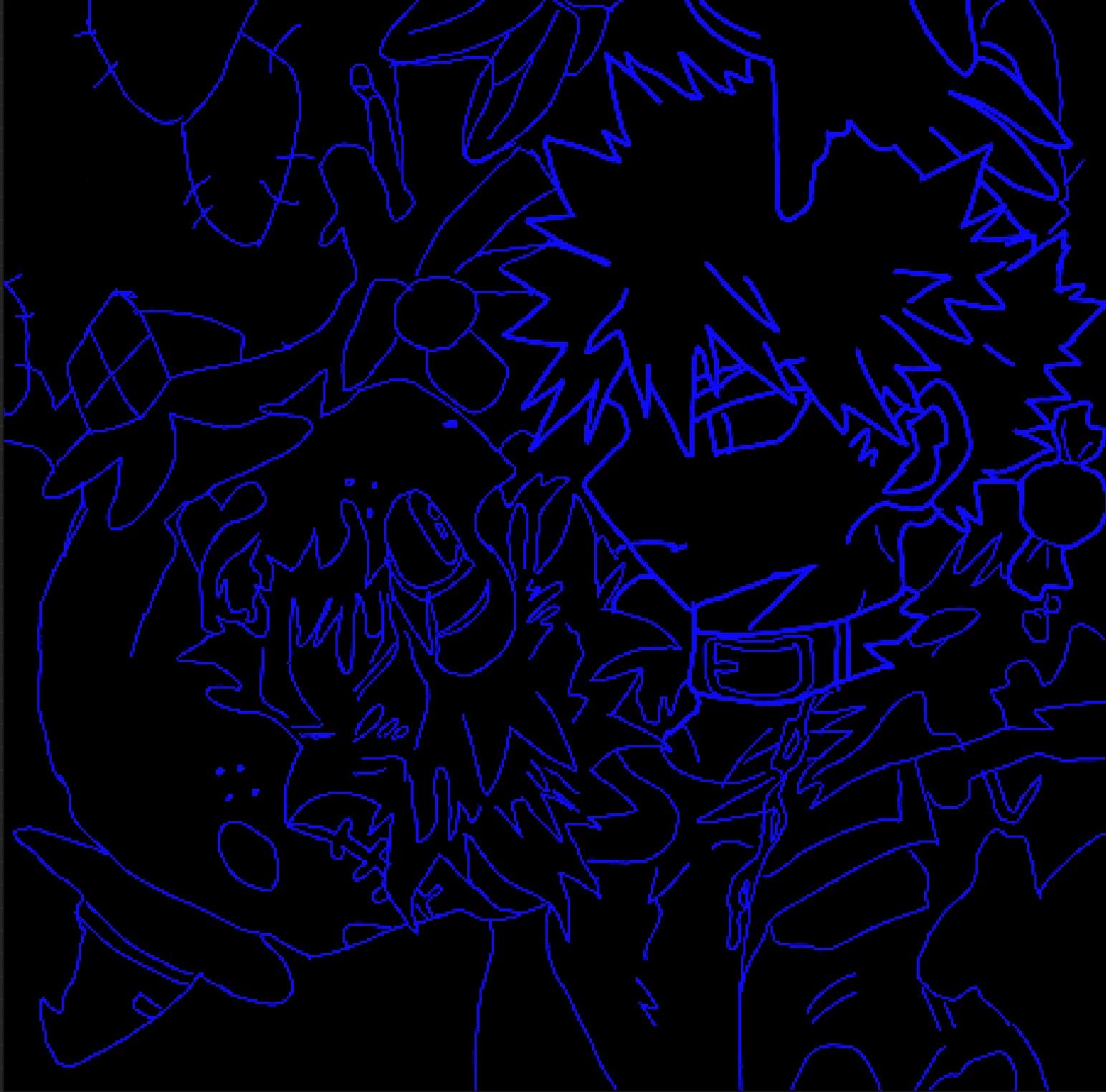 Mha thumbnail