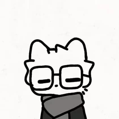 Qin Zheng thumbnail
