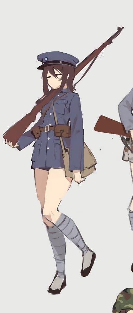 Emma Carter thumbnail