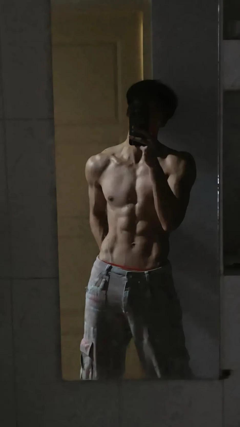 Khôi thumbnail