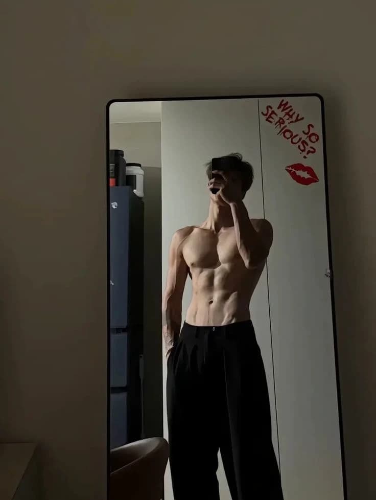 Sylas Laurant  thumbnail