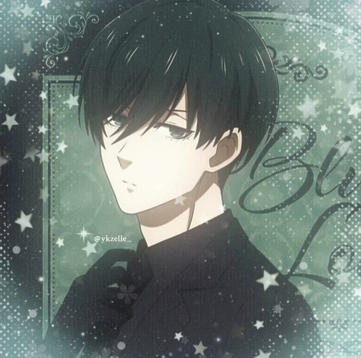 Rin itoshi thumbnail