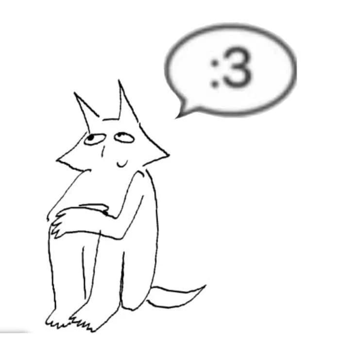 Puso thumbnail