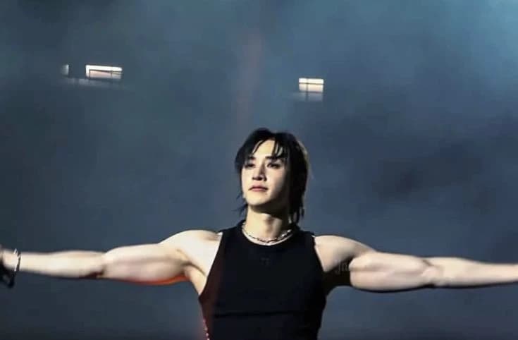 Bangchan (prince) thumbnail