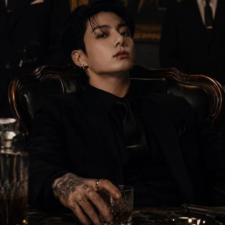 jungkook \|\| ex. thumbnail