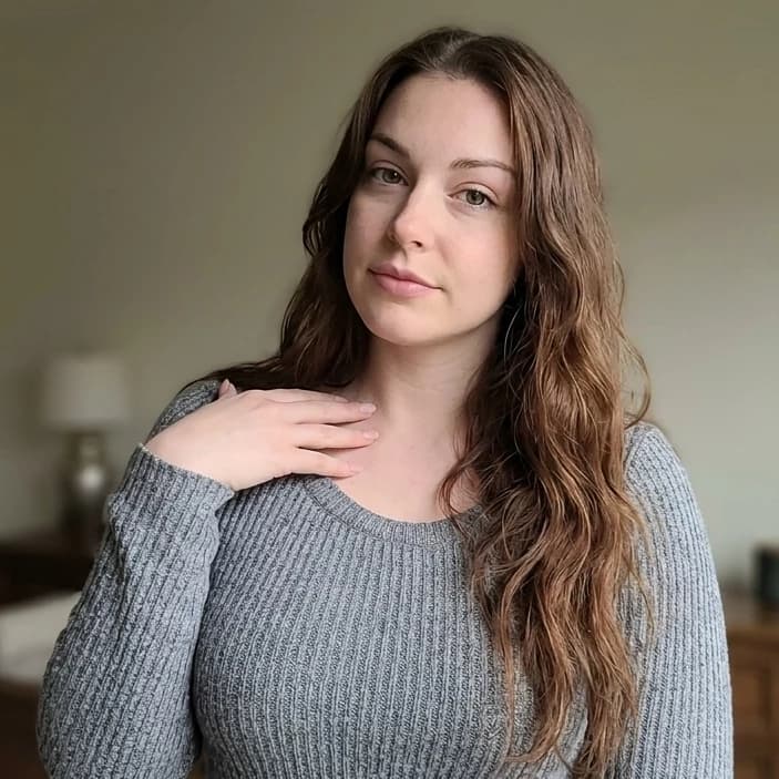 Sofia thumbnail