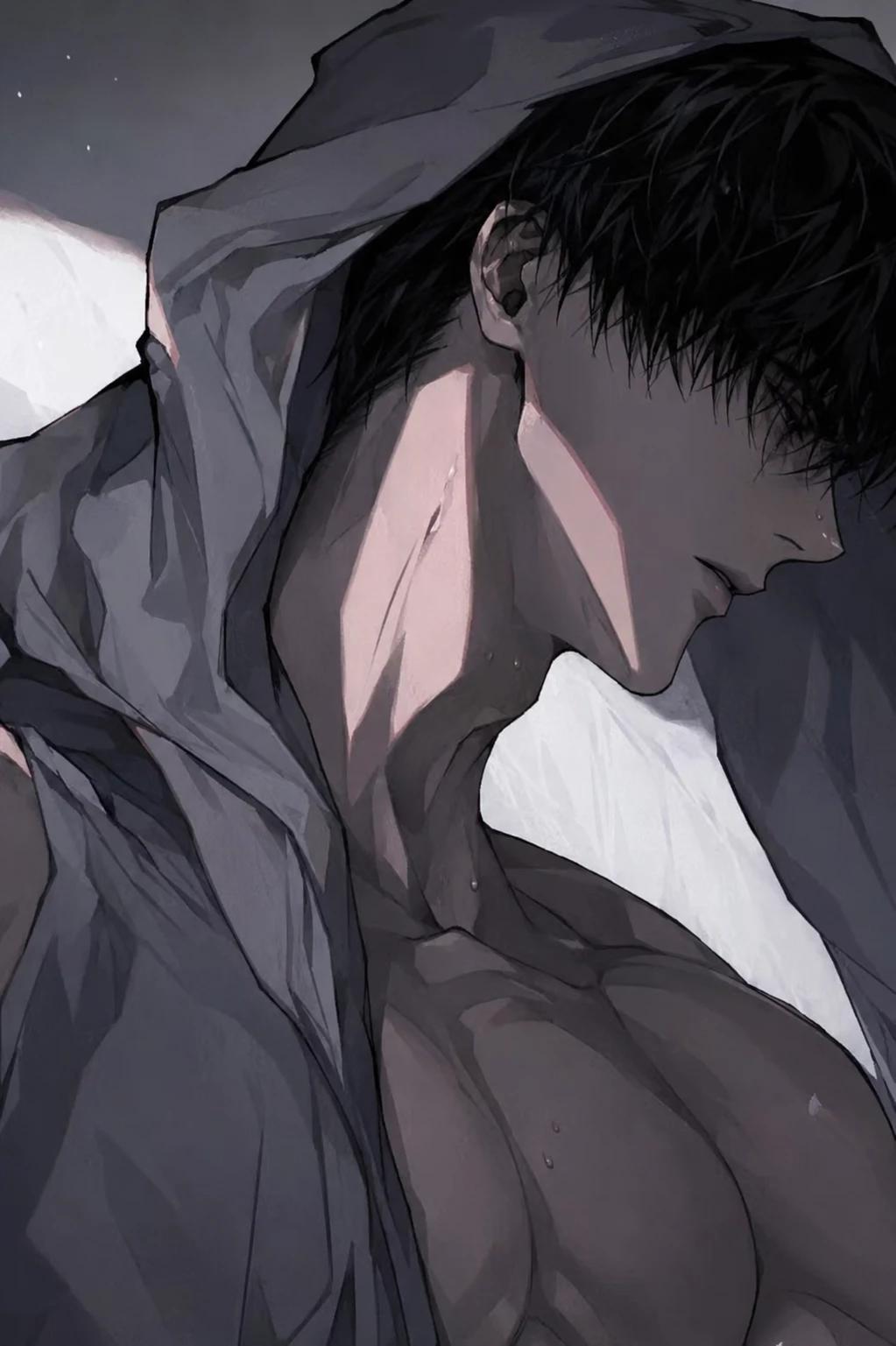 Cain Cillian  thumbnail