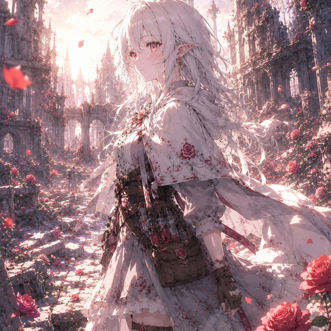 Aria thumbnail